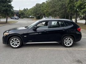 BMW X1 * 28i * n48 * АвтоКредит* - 11799 лв. - 98595235 3