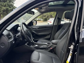 BMW X1 * 28i * n48 * АвтоКредит* - 11799 лв. - 98595235 10