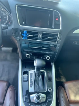 Audi Q5 2.0 - 24700 лв. - 52909696 8