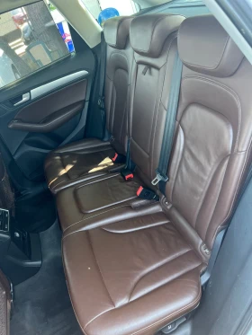 Audi Q5 2.0 - 24700 лв. - 52909696 9