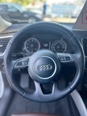 Audi Q5 2.0 - 24700 лв. - 52909696 7