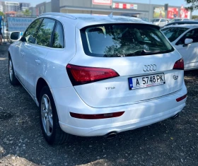 Audi Q5 2.0 - 24700 лв. - 52909696 5