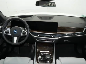 BMW X5 xDrive50e | Mobile.bg    11