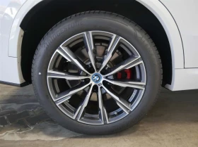BMW X5 xDrive50e | Mobile.bg    5