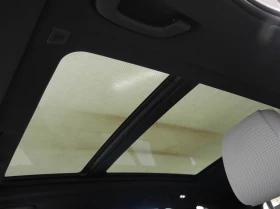 BMW X5 xDrive50e | Mobile.bg    12