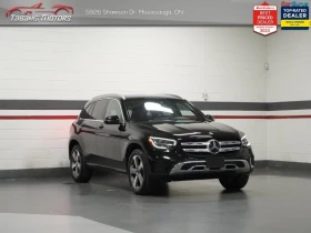 Mercedes-Benz GLC 300 4MATIC 360CAM* PANO* CARPLAY* * BLINDSPOT*  | Mobile.bg    3