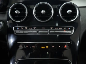 Mercedes-Benz GLC 300 4MATIC 360CAM* PANO* CARPLAY* * BLINDSPOT*  | Mobile.bg    16