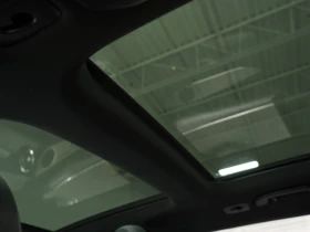 Mercedes-Benz GLC 300 4MATIC 360CAM* PANO* CARPLAY* * BLINDSPOT*  | Mobile.bg    17