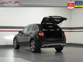 Mercedes-Benz GLC 300 4MATIC 360CAM* PANO* CARPLAY* * BLINDSPOT*  | Mobile.bg    7