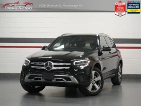  Mercedes-Benz GLC 30...
