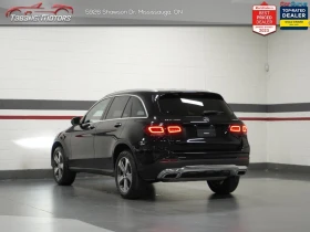 Mercedes-Benz GLC 300 4MATIC 360CAM* PANO* CARPLAY* * BLINDSPOT*  | Mobile.bg    6