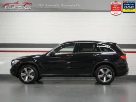 Mercedes-Benz GLC 300 4MATIC 360CAM* PANO* CARPLAY* * BLINDSPOT*  | Mobile.bg    8
