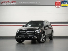 Mercedes-Benz GLC 300 4MATIC 360CAM* PANO* CARPLAY* * BLINDSPOT*  | Mobile.bg    5