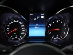 Mercedes-Benz GLC 300 4MATIC 360CAM* PANO* CARPLAY* * BLINDSPOT*  | Mobile.bg    12