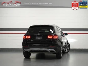 Mercedes-Benz GLC 300 4MATIC 360CAM* PANO* CARPLAY* * BLINDSPOT*  | Mobile.bg    2