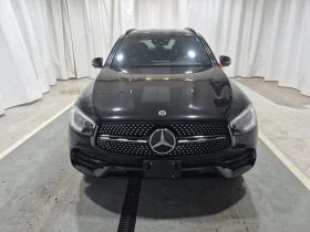 Mercedes-Benz GLC 300 AMG Night Package (CARFAX) - 39900 лв. / 20400.55 € - 55396348 2
