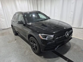 Mercedes-Benz GLC 300 AMG Night Package (CARFAX) - 39900 лв. / 20400.55 € - 55396348 3