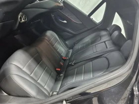 Mercedes-Benz GLC 300 AMG Night Package (CARFAX) - 39900 лв. / 20400.55 € - 55396348 10