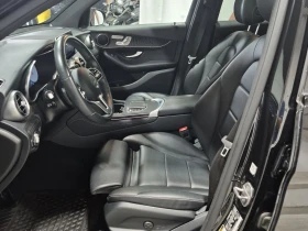 Mercedes-Benz GLC 300 AMG Night Package (CARFAX) - 39900 лв. / 20400.55 € - 55396348 8