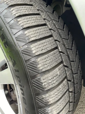 Mercedes-Benz ML 320 320 CDI/224 Коня/4-Matic/7 G-Tronic/ - 13900 лв. / 7106.96 € - 14869689 17