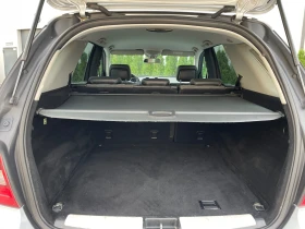 Mercedes-Benz ML 320 320 CDI/224 Коня/4-Matic/7 G-Tronic/ - 13900 лв. / 7106.96 € - 14869689 15