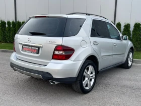 Mercedes-Benz ML 320 320 CDI/224 Коня/4-Matic/7 G-Tronic/ - 13900 лв. / 7106.96 € - 14869689 6