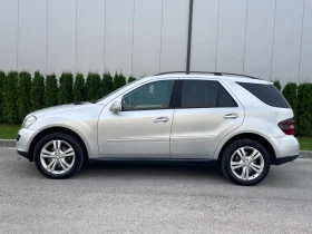 Mercedes-Benz ML 320 320 CDI/224 Коня/4-Matic/7 G-Tronic/ - 13900 лв. / 7106.96 € - 14869689 7