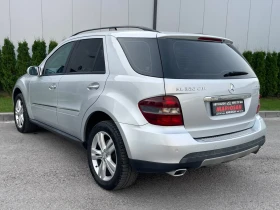 Mercedes-Benz ML 320 320 CDI/224 Коня/4-Matic/7 G-Tronic/ - 13900 лв. / 7106.96 € - 14869689 4