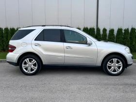 Mercedes-Benz ML 320 320 CDI/224 Коня/4-Matic/7 G-Tronic/ - 13900 лв. / 7106.96 € - 14869689 8
