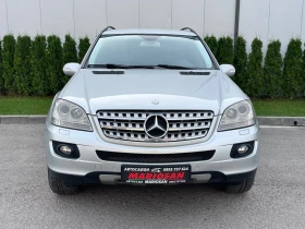 Mercedes-Benz ML 320 320 CDI/224 Коня/4-Matic/7 G-Tronic/ - 13900 лв. / 7106.96 € - 14869689 2