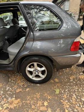 BMW X5 | Mobile.bg    8