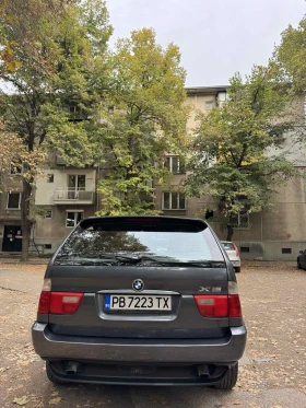 BMW X5 | Mobile.bg    5