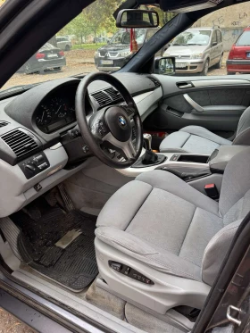 BMW X5 | Mobile.bg    9