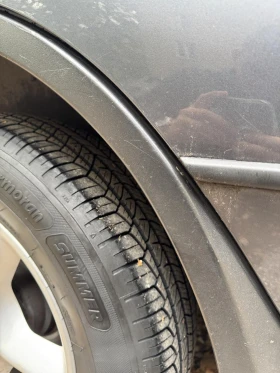 BMW X5 | Mobile.bg    12