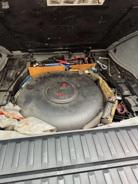 BMW X5 | Mobile.bg    14