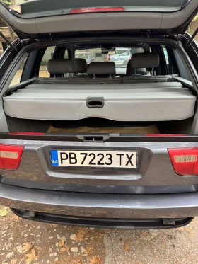 BMW X5 | Mobile.bg    6