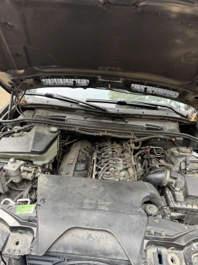 BMW X5 | Mobile.bg    13