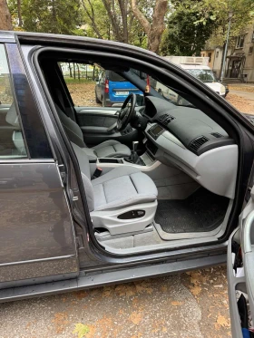BMW X5 | Mobile.bg    3