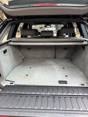 BMW X5 | Mobile.bg    7