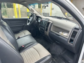 Обява за продажба на Dodge RAM 1500 ~12 000 лв. - изображение 6 | Auto.bg Обява за продажба на Dodge RAM 1500 ~12 000 лв. - изображение 6