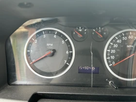 Обява за продажба на Dodge RAM 1500 ~12 000 лв. - изображение 8 | Auto.bg Обява за продажба на Dodge RAM 1500 ~12 000 лв. - изображение 8