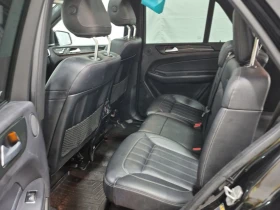 Mercedes-Benz GLE 350 D * * CARFAX * * АВТО КРЕДИТ * *  - 39999 лв. / 20451.16 € - 68717223 7