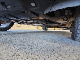 Mercedes-Benz GLE 350 D * * CARFAX * * АВТО КРЕДИТ * *  - 39999 лв. / 20451.16 € - 68717223 8