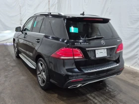 Mercedes-Benz GLE 350 D * * CARFAX * * АВТО КРЕДИТ * *  - 39999 лв. / 20451.16 € - 68717223 4