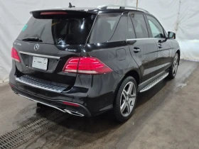 Mercedes-Benz GLE 350 D * * CARFAX * * АВТО КРЕДИТ * *  - 39999 лв. / 20451.16 € - 68717223 3