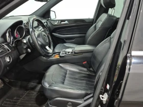 Mercedes-Benz GLE 350 D * * CARFAX * * АВТО КРЕДИТ * *  - 39999 лв. / 20451.16 € - 68717223 5