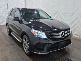Mercedes-Benz GLE 350 D * * CARFAX * * АВТО КРЕДИТ * *  - 39999 лв. / 20451.16 € - 68717223 2
