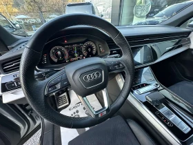 Audi Q7 S LINE/ 6+ 1 /CAMERA/LED/ - цена по договаряне - 21516384 6