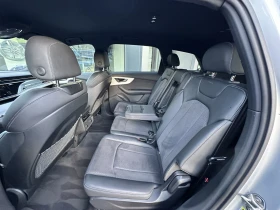 Audi Q7 S LINE/ 6+ 1 /CAMERA/LED/ - цена по договаряне - 21516384 12