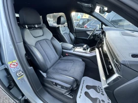 Audi Q7 S LINE/ 6+ 1 /CAMERA/LED/ - цена по договаряне - 21516384 10